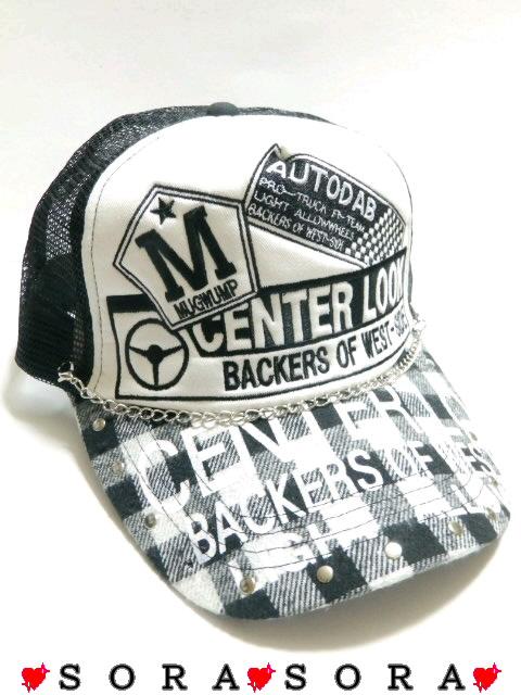 `F[t􍕃ubN~zCg`FbN ShJX^bY bVLbv   jt@bV 