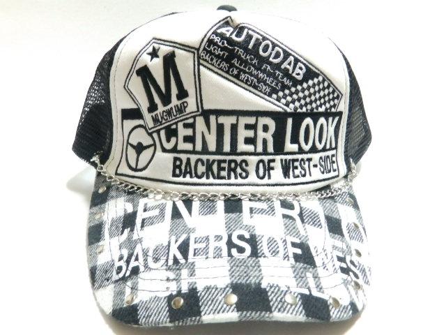 `F[t􍕃ubN~zCg`FbN ShJX^bY bVLbv  jt@bV 