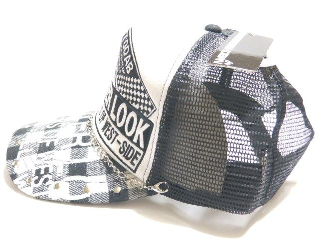 `F[t􍕃ubN~zCg`FbN ShJX^bY bVLbv  jt@bV 