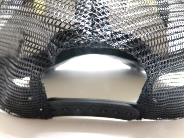 `F[t􍕃ubN~zCg`FbN ShJX^bY bVLbv  jt@bV 