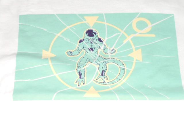 UNIQLO hS{[ TVc t[U zCg 3XL  uh 