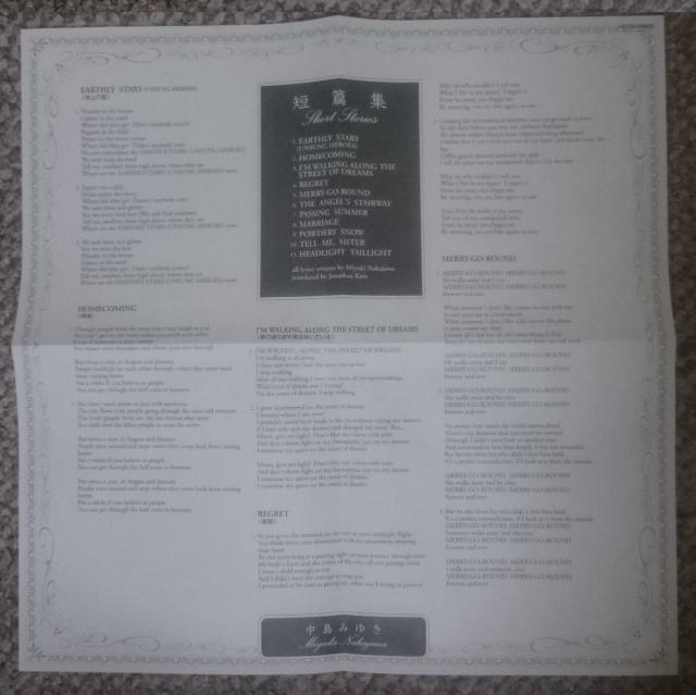 KF@@݂䂫@@ZяW@@ZҏW  ^gObY 