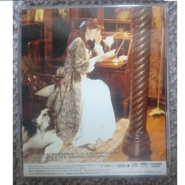 KF@@݂䂫@@ZяW@@ZҏW  ^gObY 