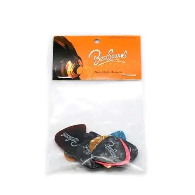 790~ M^[sbN18 Zbg  zr[ 