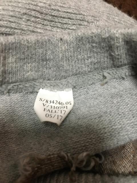 babygap ベビーギャップ くまさんタイツ 5歳 < ブランド babygap ベビーギャップ くまさんタイツ 5歳 < ブランドの