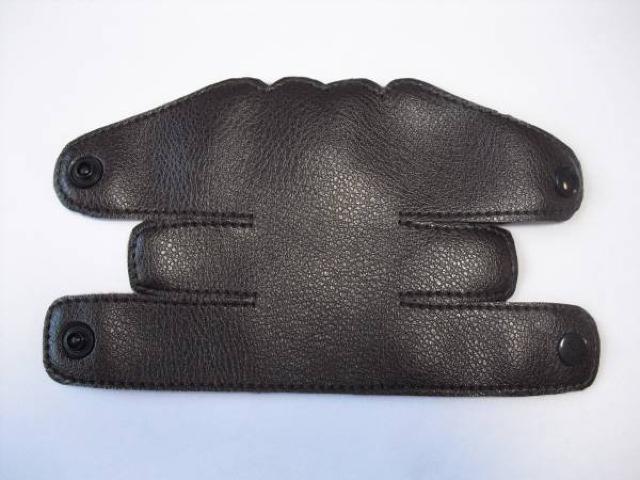 gybgpU[nhK[h Vi   zr[ 