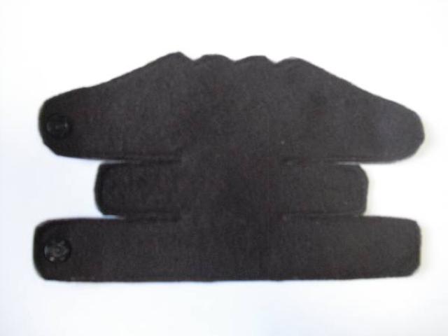 gybgpU[nhK[h Vi  zr[ 