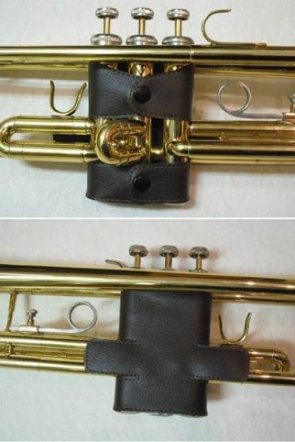 gybgpU[nhK[h Vi  zr[ 