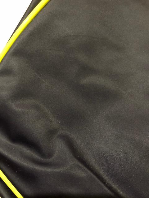 嵐 DIGITALIAN バッグ  < タレントグッズ  嵐 DIGITALIAN バッグ  < タレントグッズの