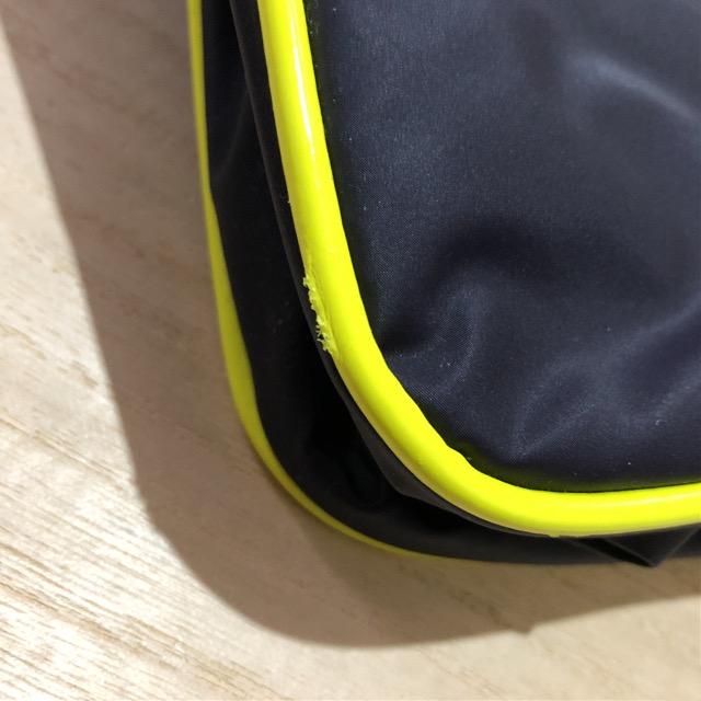 嵐 DIGITALIAN バッグ  < タレントグッズ  嵐 DIGITALIAN バッグ  < タレントグッズの