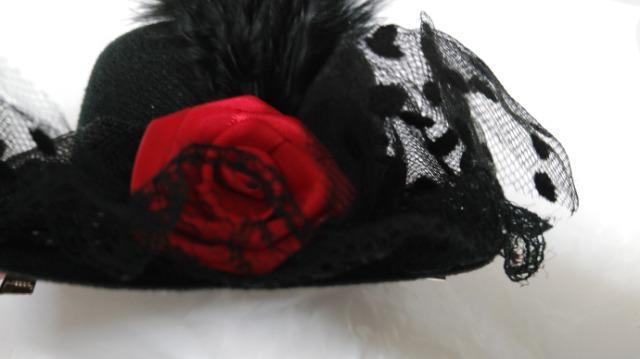 ���K�N/�H��/���[�X�g���~�j�n�b�g���S�X����/��߂��큟���g�p���� �� �����t�@�b�V������ 