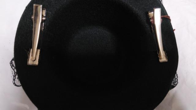 ���K�N/�H��/���[�X�g���~�j�n�b�g���S�X����/��߂��큟���g�p���� �� �����t�@�b�V������ 