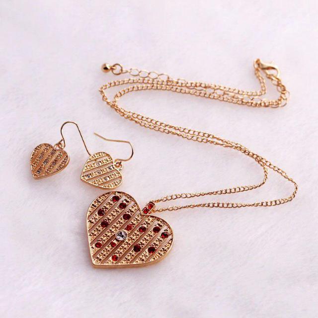 Vi AeB[Nn[glbNXEsAX@Zbg   ANZT[/v 