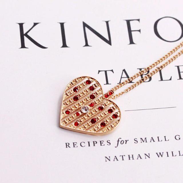 Vi AeB[Nn[glbNXEsAX@Zbg  ANZT[/v 