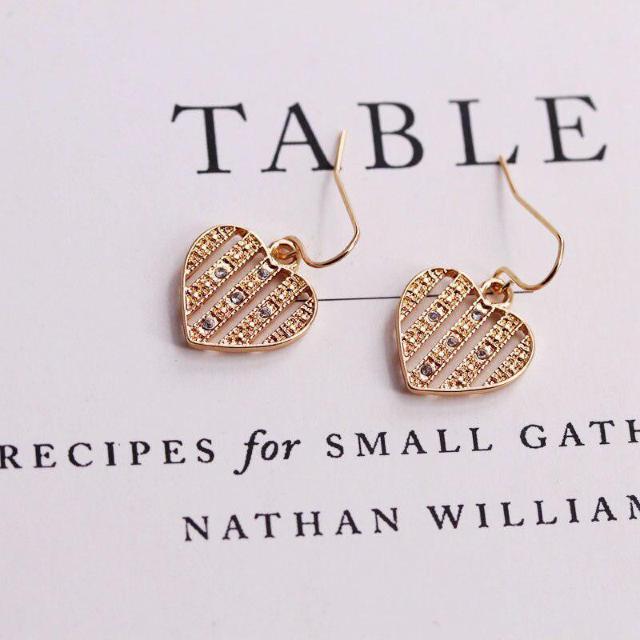 Vi AeB[Nn[glbNXEsAX@Zbg  ANZT[/v 