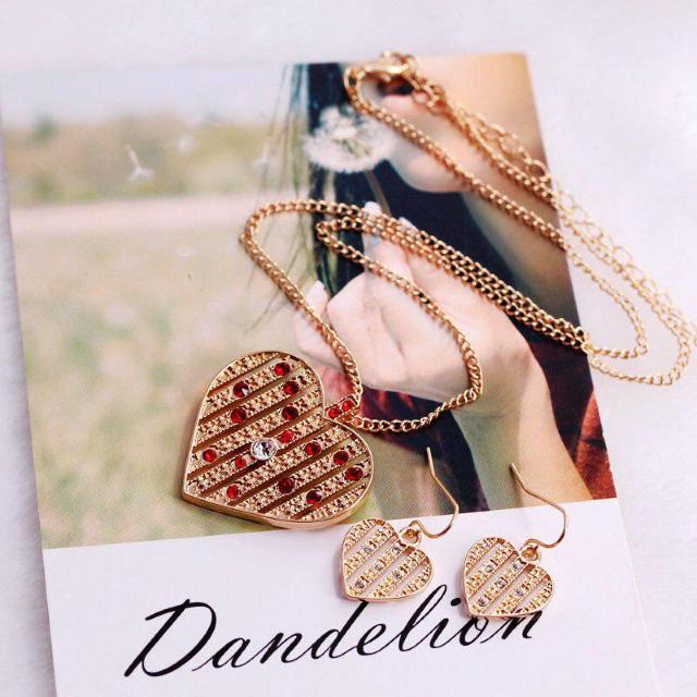 Vi AeB[Nn[glbNXEsAX@Zbg  ANZT[/v 