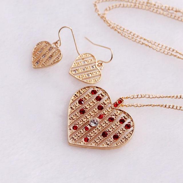 Vi AeB[Nn[glbNXEsAX@Zbg  ANZT[/v 