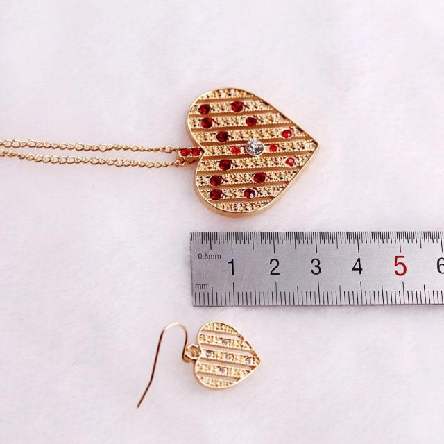 Vi AeB[Nn[glbNXEsAX@Zbg  ANZT[/v 