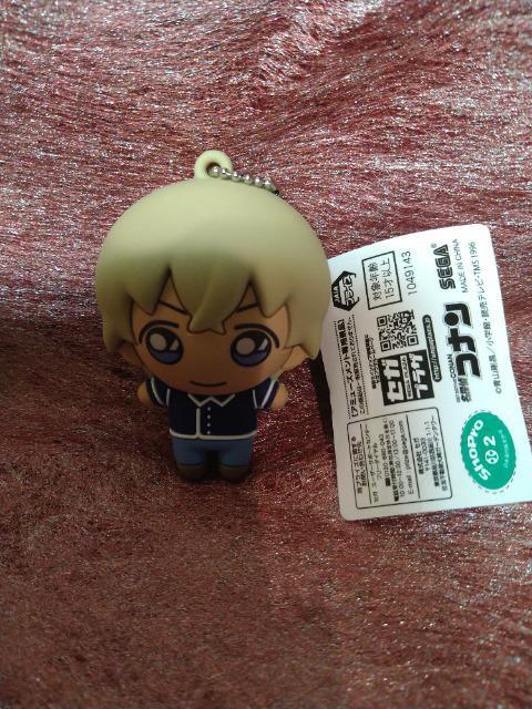 �V�i�@���T��R�i���@3D���o�[�}�X�R�b�g�I�������@�~�j�T�C�Y�I  �� �A�j��/�R�~�b�N/�L�����N�^�[�� 