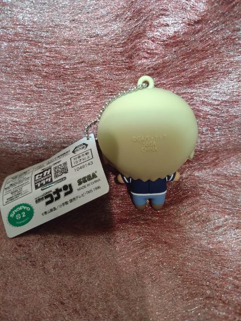 �V�i�@���T��R�i���@3D���o�[�}�X�R�b�g�I�������@�~�j�T�C�Y�I �� �A�j��/�R�~�b�N/�L�����N�^�[�� 