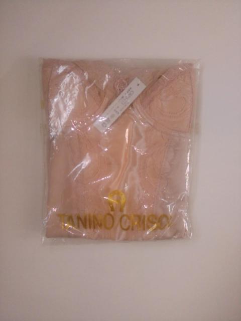 ☆☆中古品 矯正下着 ボディシェイパー C65Sサイズ ☆ < 女性ファッション  ☆☆中古品 矯正下着 ボディシェイパー C65Sサイズ ☆ < 女性ファッションの