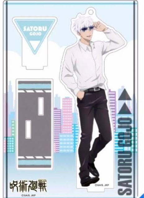 p WvtFX^ ANX^h ܏   Aj/R~bN/LN^[ 