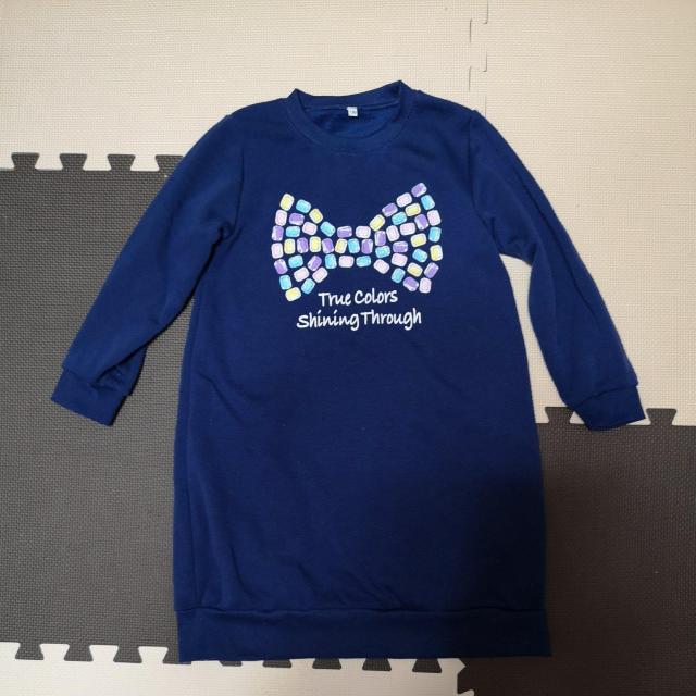 130cm���̎q���N�у����O�g���[�i�[