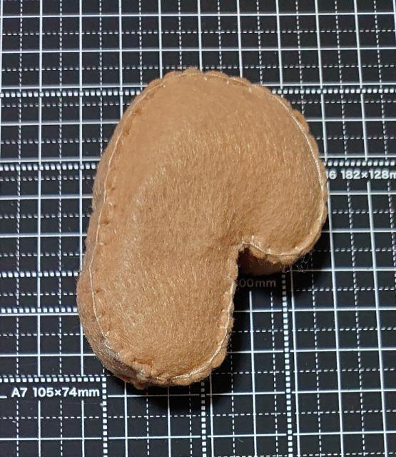 nhChߋisalew}XRbg}OlbgxXmasACVONbL[G