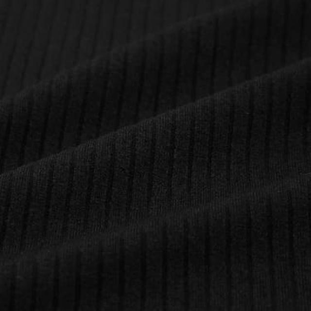 GU リブ2WAYコンパクトT < ブランド  GU リブ2WAYコンパクトT < ブランドの