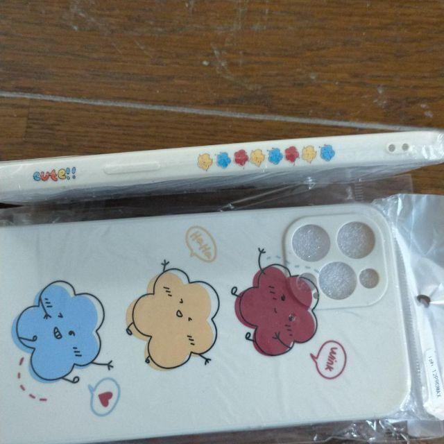 iPhoneP2 PROMAX @X}zP[X @Vi  Ɠd/AV 