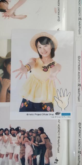 船木結公式生写真。 < タレントグッズ  船木結公式生写真。  < タレントグッズの