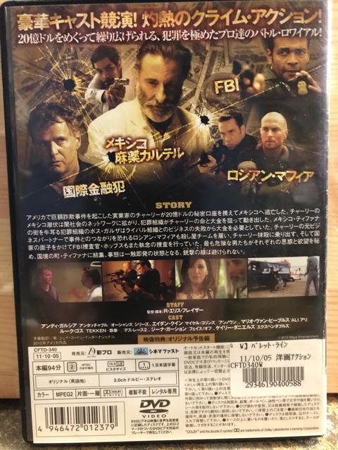 obC@DVD  CD/DVD/rfI 