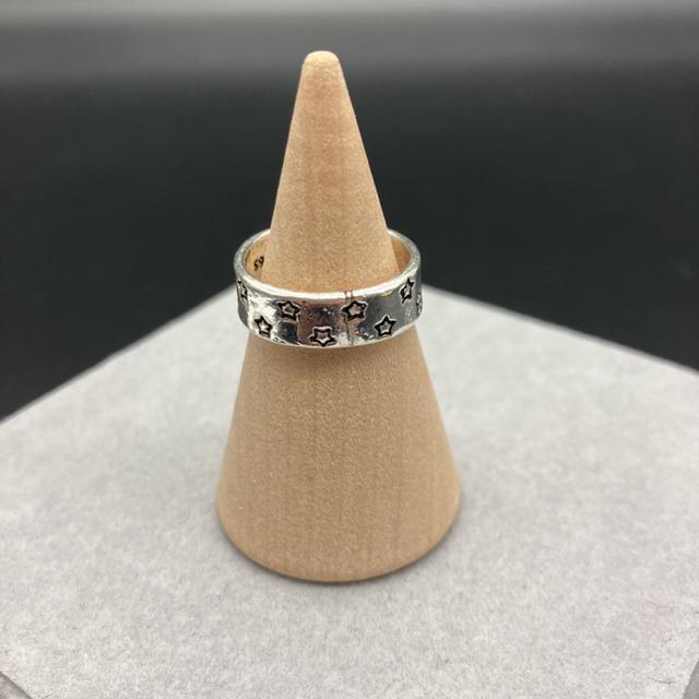  S925 Vo[ X^[ O w   ANZT[/v 