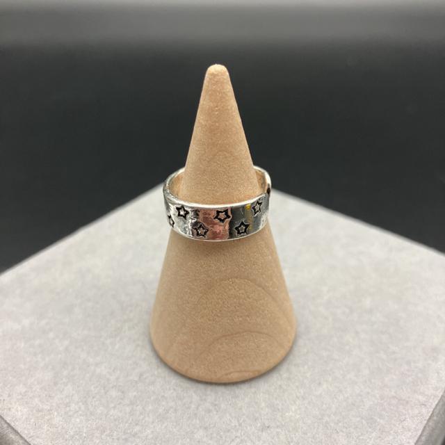  S925 Vo[ X^[ O w  ANZT[/v 