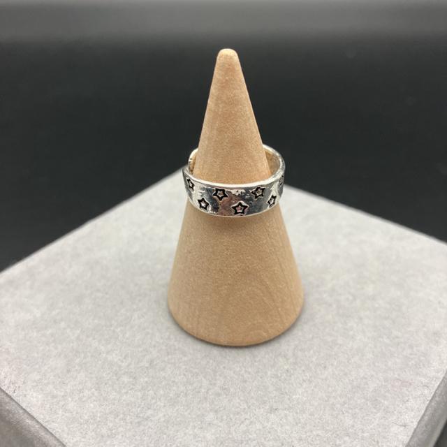  S925 Vo[ X^[ O w  ANZT[/v 