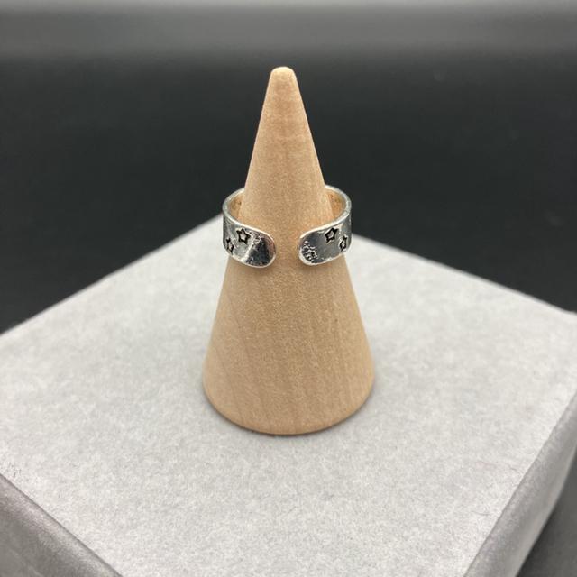  S925 Vo[ X^[ O w  ANZT[/v 