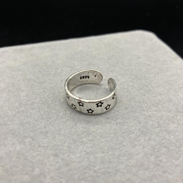  S925 Vo[ X^[ O w  ANZT[/v 