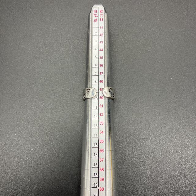  S925 Vo[ X^[ O w  ANZT[/v 