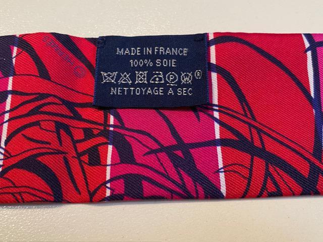 正規品 新品同様 HERMES エルメス トゥイリー スカーフ  < ブランド  正規品 新品同様 HERMES エルメス トゥイリー スカーフ  < ブランドの