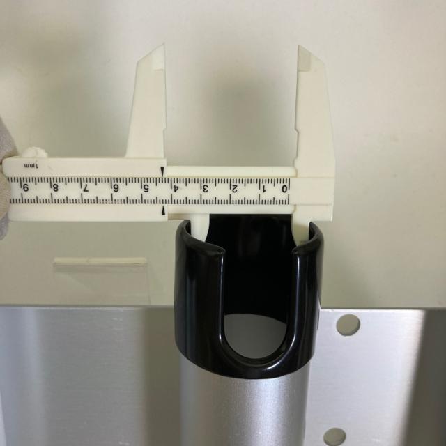 ロッドホルダーアルミ4連 2個セット 釣り 船 ボート トローリング < レジャー/スポーツ  ロッドホルダーアルミ4連 2個セット 釣り 船 ボート トローリング < レジャー/スポーツの