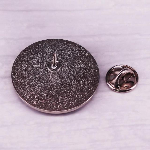 新品 シド・ヴィシャス ピンブローチ ピンバッジ ピンズ < 男性アクセサリー/時計 新品 シド・ヴィシャス ピンブローチ ピンバッジ ピンズ < 男性アクセサリー/時計の