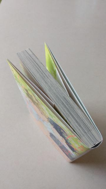 指先、体温、とろける距離/ISIKI < アニメ/コミック/キャラクター 指先、体温、とろける距離/ISIKI < アニメ/コミック/キャラクターの