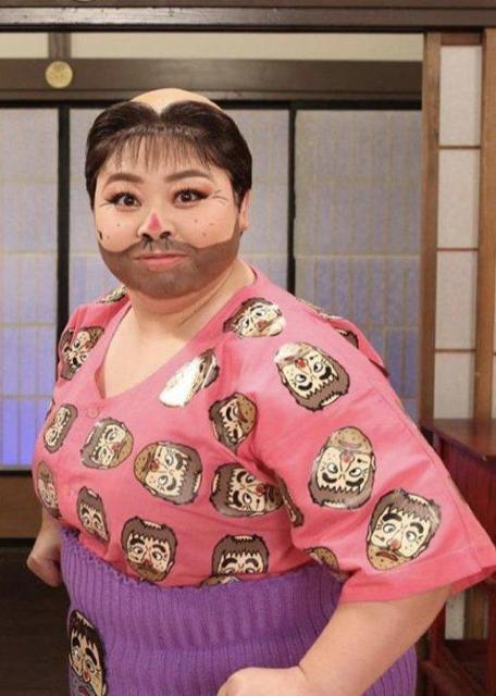 新品☆志村けん 変なおじさんパジャマ Lサイズ☆ < インテリア/ライフ  新品☆志村けん 変なおじさんパジャマ Lサイズ☆ < インテリア/ライフの