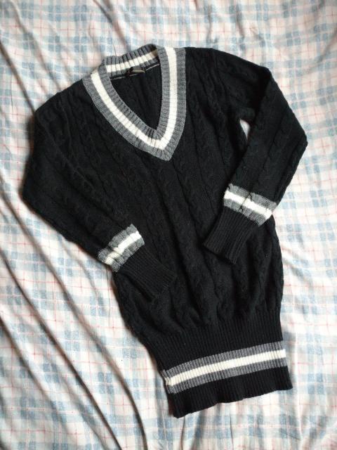 JURIANO  JURRIEP[ujbgs   uh 