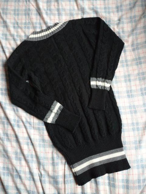 JURIANO  JURRIEP[ujbgs  uh 