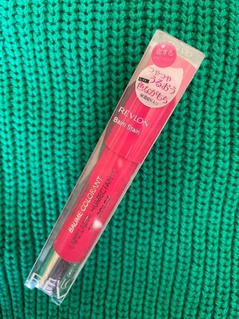 Vi򃌃u o[ XeC 25bvJ[ bvo[ ێXNz 邨bv   N^bv 