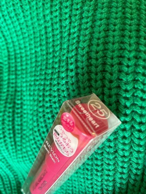 Vi򃌃u o[ XeC 25bvJ[ bvo[ ێXNz 邨bv   N^bv