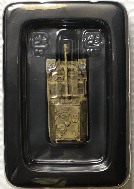 DRAGON 1/144 }CNA[}[ ELEFANT 653d쒀ԑ 2 NXN 1943N  zr[ 