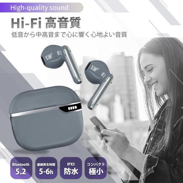艿4,545~yVigpzCXCz Bluetoothy ^ BluetoothCz  Ɠd/AV 