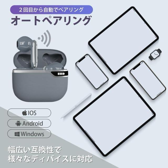 艿4,545~yVigpzCXCz Bluetoothy ^ BluetoothCz  Ɠd/AV 